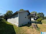 3729 Maple Avenue - Photo 36