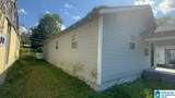 3729 Maple Avenue - Photo 5