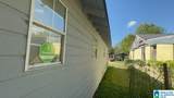 3729 Maple Avenue - Photo 7