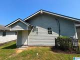 3729 Maple Avenue - Photo 8