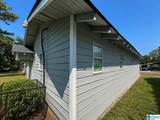 3729 Maple Avenue - Photo 9