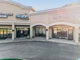 5479 Highway 280 - Photo 1