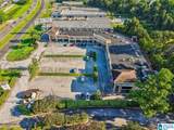 5479 Highway 280 - Photo 13