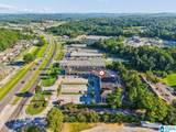 5479 Highway 280 - Photo 16