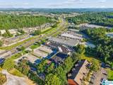 5479 Highway 280 - Photo 17