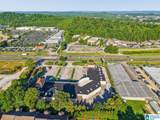 5479 Highway 280 - Photo 19