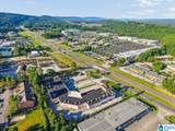 5479 Highway 280 - Photo 21