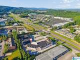 5479 Highway 280 - Photo 22