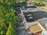 5479 Highway 280 - Photo 23