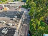 5479 Highway 280 - Photo 24