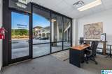 5479 Highway 280 - Photo 25