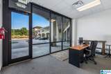 5479 Highway 280 - Photo 26
