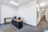 5479 Highway 280 - Photo 27