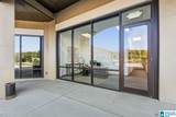 5479 Highway 280 - Photo 29