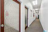 5479 Highway 280 - Photo 30