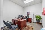 5479 Highway 280 - Photo 31