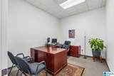 5479 Highway 280 - Photo 32