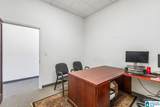 5479 Highway 280 - Photo 34