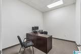 5479 Highway 280 - Photo 35