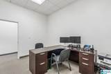 5479 Highway 280 - Photo 36