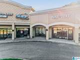 5479 Highway 280 - Photo 3