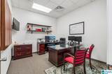 5479 Highway 280 - Photo 37