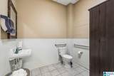 5479 Highway 280 - Photo 40