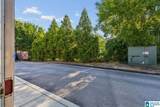 5479 Highway 280 - Photo 41