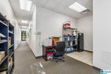 5479 Highway 280 - Photo 42