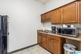 5479 Highway 280 - Photo 43
