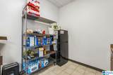 5479 Highway 280 - Photo 44