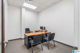 5479 Highway 280 - Photo 45
