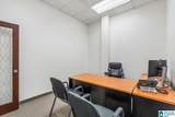 5479 Highway 280 - Photo 46