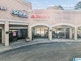 5479 Highway 280 - Photo 4