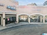 5479 Highway 280 - Photo 5
