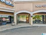 5479 Highway 280 - Photo 6