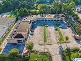 5479 Highway 280 - Photo 7