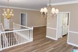 1909 Seattle Slew Drive - Photo 10