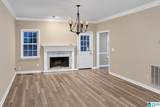 1909 Seattle Slew Drive - Photo 11