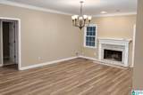 1909 Seattle Slew Drive - Photo 12