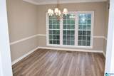 1909 Seattle Slew Drive - Photo 13