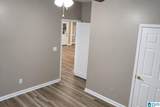 1909 Seattle Slew Drive - Photo 15