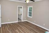 1909 Seattle Slew Drive - Photo 16