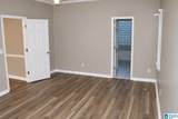 1909 Seattle Slew Drive - Photo 17
