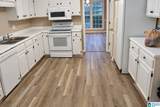 1909 Seattle Slew Drive - Photo 18