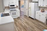 1909 Seattle Slew Drive - Photo 19