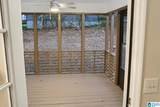 1909 Seattle Slew Drive - Photo 20