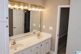 1909 Seattle Slew Drive - Photo 24