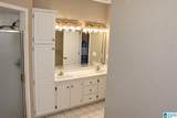 1909 Seattle Slew Drive - Photo 25