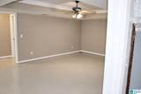 1909 Seattle Slew Drive - Photo 26